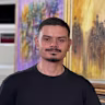 Khizar Sami's avatar