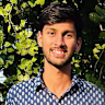 Mehul Bhandari