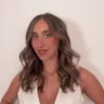Ariadna Pons