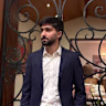 Taha Humayun's avatar