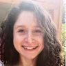 Kristin Arena's avatar