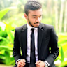 Rukshan Weerasekara's avatar