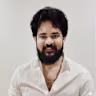 Vivek Bokade