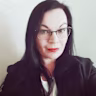 Janine Doubell