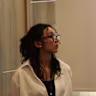 Hadil Gouara's avatar