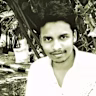 Rakesh M's avatar