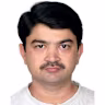 Rajesh Panchal