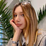 Alvina Vardanyan