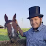Christos  's avatar