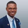 Opeyemi  Esan