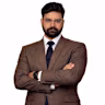Muhammad  Danish's avatar