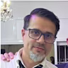 Zak Chapman