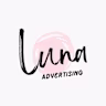 Luna Advertising