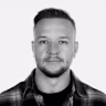 Max Burlak's avatar