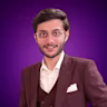 Muhammad Anas  Usmani