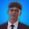 Ala Eddine's avatar