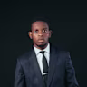 Shalom Ugwu's avatar