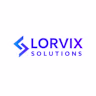Lorvix Solutions  's avatar