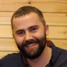 Nikita Shabunko's avatar
