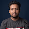 Eajaj Hossain's avatar