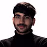 Nikk Badlani