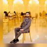 Saad khan's avatar