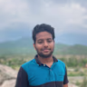 Rohit Kumar Sahu's avatar
