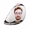 Fabrizio De Lucia's avatar