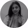 Eiza Fatima