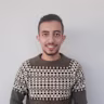 karim saad