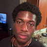 Adegoke Abdullahi's avatar