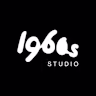 1960s Studio