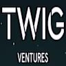 Twig Operations AB logo