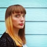 Joelle Wall