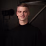 Alexandre Teillet's avatar