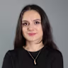 Leyla Musazade