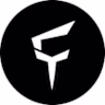 Craxinno Technologies's avatar