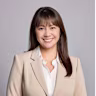 Emelyn Murillo