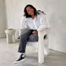 Cecilia Reusch's avatar