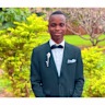 Alaba Olamofe