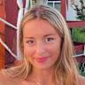 Mary Kate Kalinowski