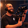Rafael Bruno's avatar