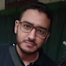 Mahmoud Elmaandy
