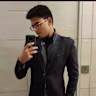 Avi Saxena
