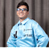 Fahim Murshed's avatar