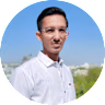 Milan Vadgama