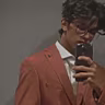 Mishal Haneef