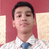Muhammad  Zaki