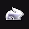Pika logo