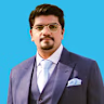 Bilal Ahmad